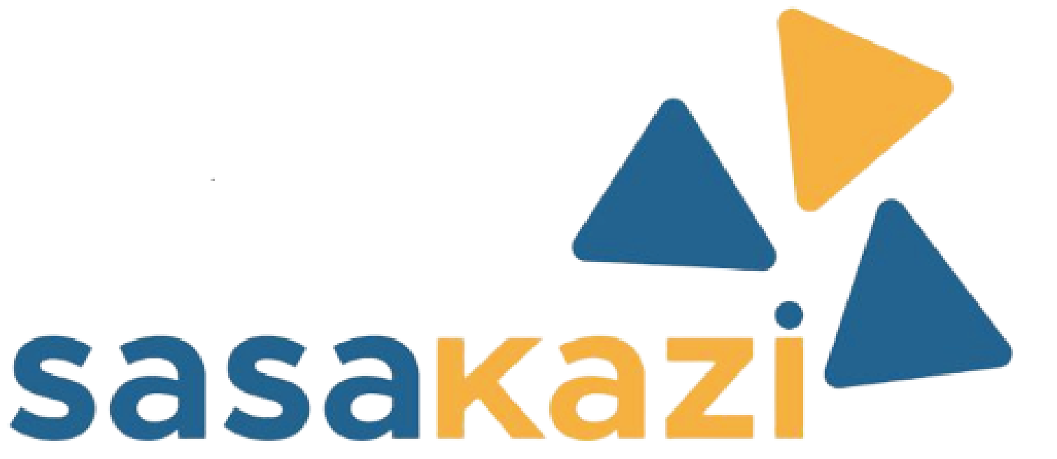 aptitude.sasakazi.co.ke