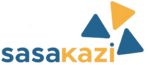 aptitude.sasakazi.co.ke